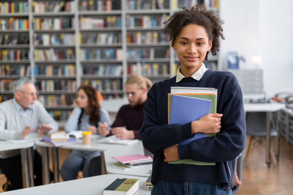 Education Research