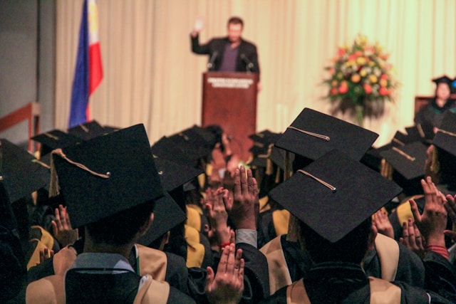 Scholarship